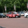 London 31